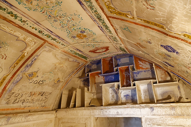 Koch medersa-Madrasa Abdul Aziz Khan-011